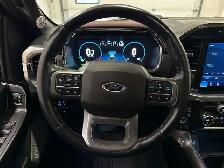 2021 Ford F-150 LARIAT - Photo 27
