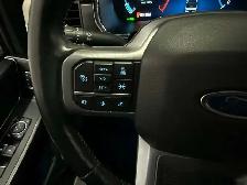 2021 Ford F-150 LARIAT - Photo 28