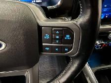 2021 Ford F-150 LARIAT - Photo 29