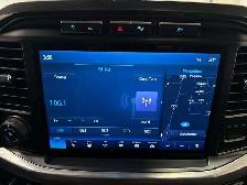 2021 Ford F-150 LARIAT - Photo 31