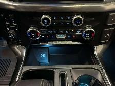 2021 Ford F-150 LARIAT - Photo 34