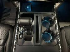 2021 Ford F-150 LARIAT - Photo 35