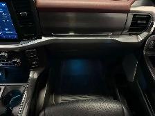 2021 Ford F-150 LARIAT - Photo 36