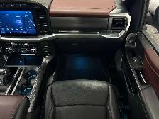 2021 Ford F-150 LARIAT - Photo 38