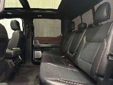 2021 Ford F-150 LARIAT - Photo 42