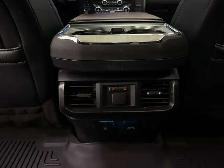 2021 Ford F-150 LARIAT - Photo 43