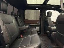2021 Ford F-150 LARIAT - Photo 44