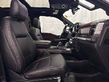 2021 Ford F-150 LARIAT - Photo 46