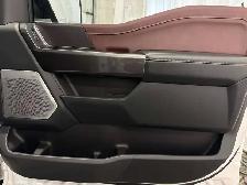 2021 Ford F-150 LARIAT - Photo 48