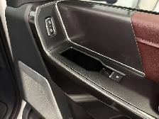 2021 Ford F-150 LARIAT - Photo 49