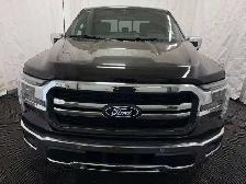 2026 Ford F-150 LARIAT - Photo 4