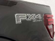 2026 Ford F-150 LARIAT - Photo 7