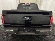 2026 Ford F-150 LARIAT - Photo 10