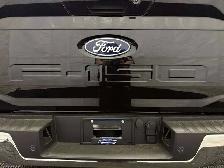 2026 Ford F-150 LARIAT - Photo 11