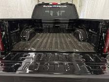 2026 Ford F-150 LARIAT - Photo 12
