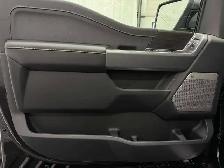 2026 Ford F-150 LARIAT - Photo 15