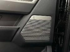 2026 Ford F-150 LARIAT - Photo 17