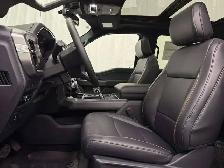 2026 Ford F-150 LARIAT - Photo 18