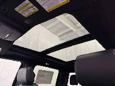 2026 Ford F-150 LARIAT - Photo 19