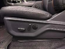 2026 Ford F-150 LARIAT - Photo 20