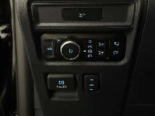 2026 Ford F-150 LARIAT - Photo 21