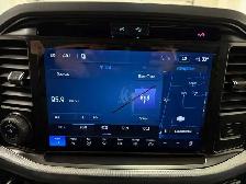 2026 Ford F-150 LARIAT - Photo 28