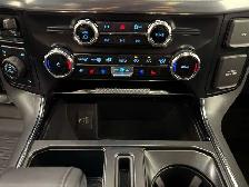 2026 Ford F-150 LARIAT - Photo 29