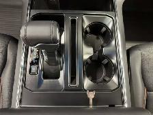 2026 Ford F-150 LARIAT - Photo 31
