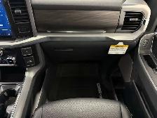 2026 Ford F-150 LARIAT - Photo 32