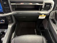 2026 Ford F-150 LARIAT - Photo 33