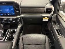 2026 Ford F-150 LARIAT - Photo 34