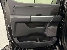 2026 Ford F-150 LARIAT - Photo 35