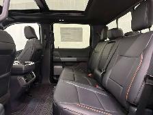 2026 Ford F-150 LARIAT - Photo 36