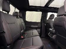 2026 Ford F-150 LARIAT - Photo 38