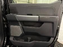 2026 Ford F-150 LARIAT - Photo 39
