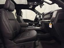 2026 Ford F-150 LARIAT - Photo 40
