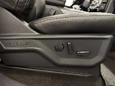 2026 Ford F-150 LARIAT - Photo 41