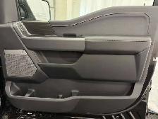 2026 Ford F-150 LARIAT - Photo 42