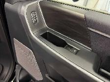 2026 Ford F-150 LARIAT - Photo 43