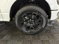 2026 Ford F-150 STX - Photo 4