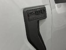 2026 Ford F-150 STX - Photo 7