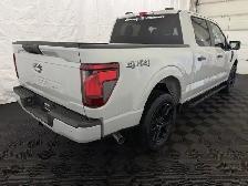 2026 Ford F-150 STX - Photo 13
