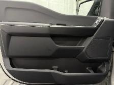 2026 Ford F-150 STX - Photo 15