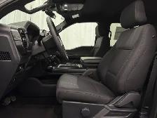 2026 Ford F-150 STX - Photo 16