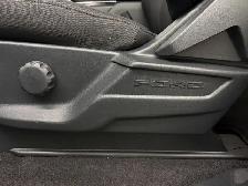 2026 Ford F-150 STX - Photo 17