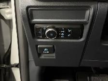 2026 Ford F-150 STX - Photo 18