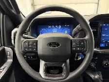 2026 Ford F-150 STX - Photo 21