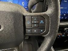 2026 Ford F-150 STX - Photo 23