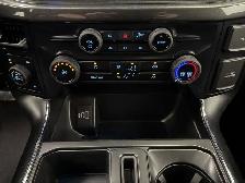 2026 Ford F-150 STX - Photo 26
