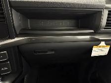 2026 Ford F-150 STX - Photo 28